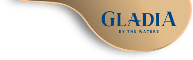 logo header