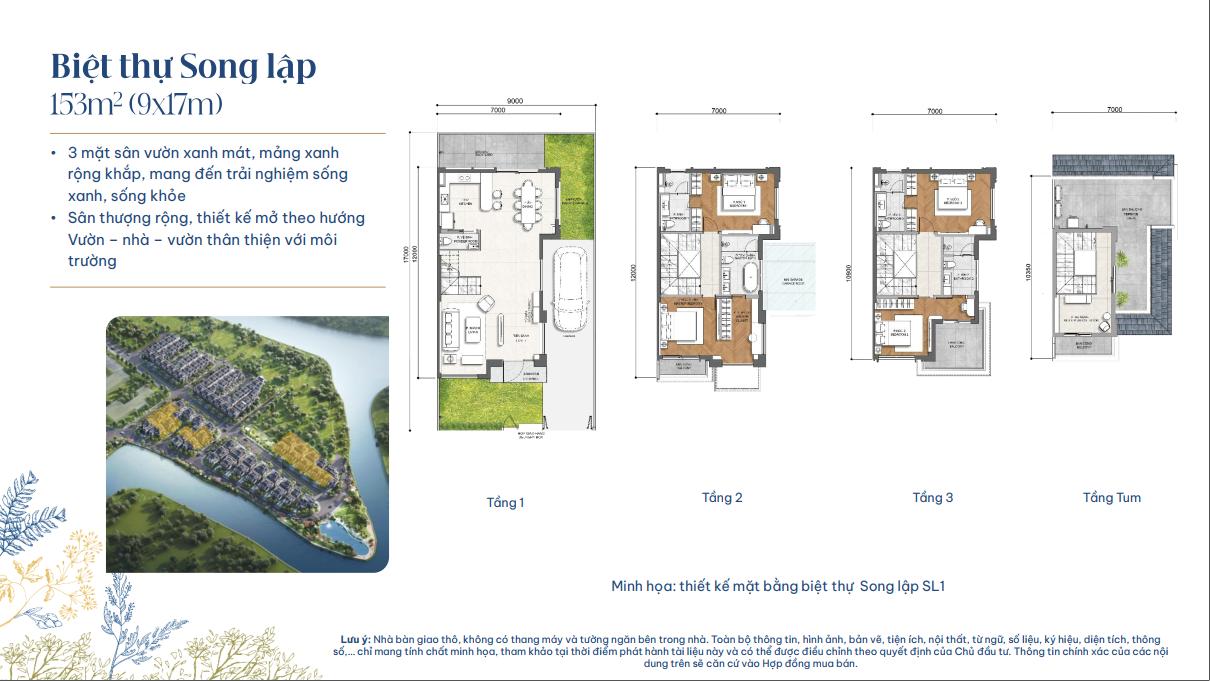 layout biet thu gladia (1)