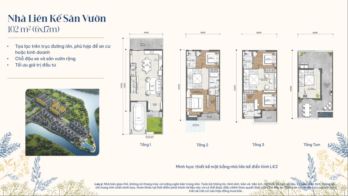 layout biet thu gladia (4)