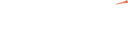 Logo Prive 1.png